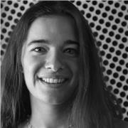 Lezioni di inglese per alunni di scuole medie e superiori